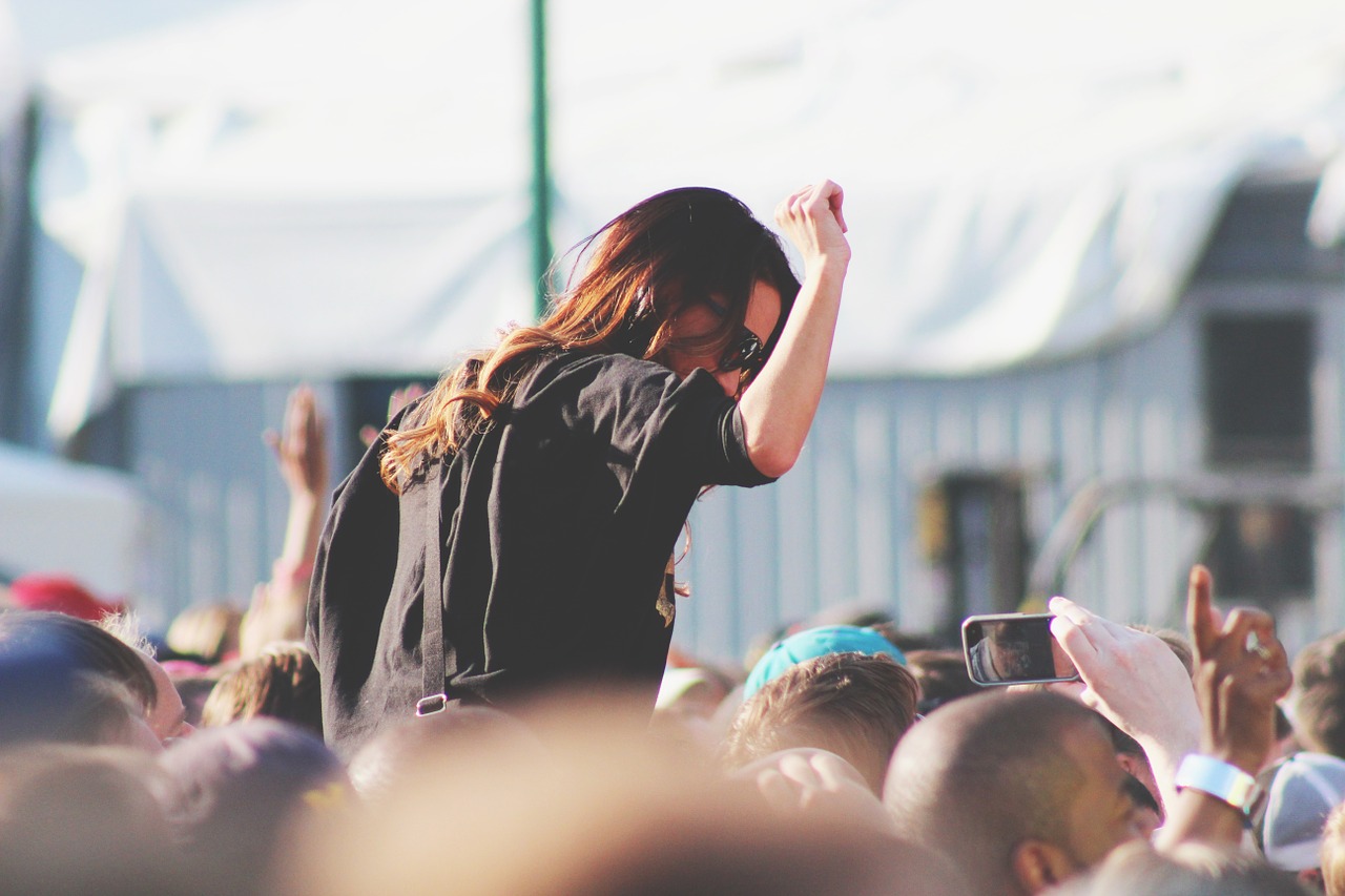 concert-1209323_1280
