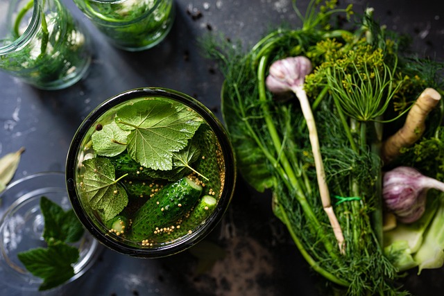 Nebojte se také vyzkoušet kratom.